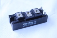 TOSHIBA MG50Q2YS9 Transistormodul