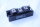 TOSHIBA MG50Q2YS9 Transistormodul