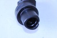SANDVIK C4 203.369172L0041 Wendeplattenhalter