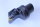 SANDVIK C4 203.369172L0041 Wendeplattenhalter