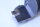 SANDVIK C4 203.369172L0041 Wendeplattenhalter