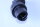 SANDVIK C4 203.369172L0041 Wendeplattenhalter