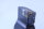 SANDVIK C4 203.369172L0041 Wendeplattenhalter