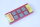 SANDVIK Wendeschneidplatten SNGN 120412 T01020 10 Stück