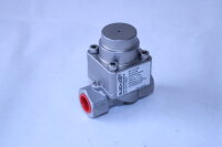 BUSCHJOST Ventil BO1003388  063.001096  A632208067303XX
