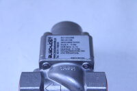 BUSCHJOST Ventil BO1003388  063.001096  A632208067303XX