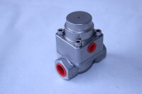 BUSCHJOST Ventil BO1003388  063.001096  A632208067303XX