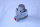 BUSCHJOST Ventil BO1003388  063.001096  A632208067303XX