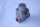BUSCHJOST Ventil BO1003388  063.001096  A632208067303XX