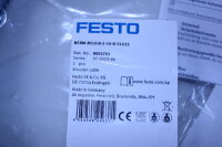 FESTO Decoder Kabel NEBM-M12G8-E-10-N-S1G15 (8003763)
