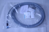 FESTO Decoder Kabel NEBM-M12G8-E-10-N-S1G15 (8003763)