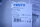 FESTO Decoder Kabel NEBM-M12G8-E-10-N-S1G15 (8003763)