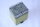 PILZ PZE5 24VDC4S10 (474910)