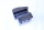 VDI40 B1-40x25x44  Werkzeughalter DIN 69880