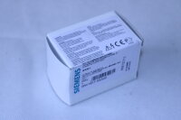 2 Stück SIEMENS 3RV1917-5AA00 Verbindungsstecker