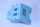 2 Stück SIEMENS 3RV1917-5AA00 Verbindungsstecker