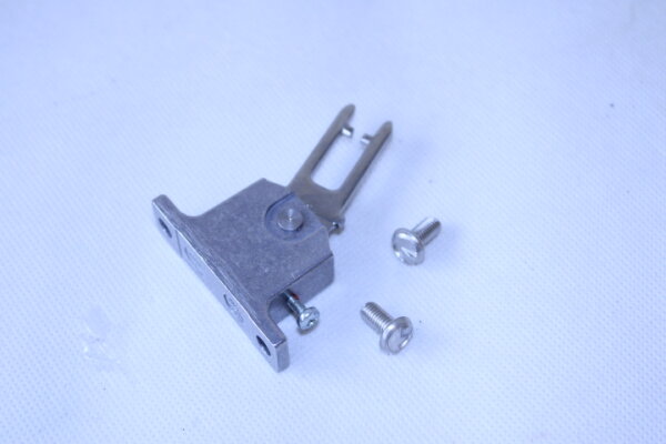 EUCHNER 059440 Radiusbetätiger  für Sicherheitsschalter