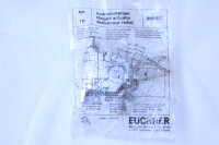 EUCHNER 059440 Radiusbetätiger  für...