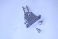 EUCHNER 059440 Radiusbetätiger  für Sicherheitsschalter