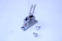 EUCHNER 059440 Radiusbetätiger  für Sicherheitsschalter