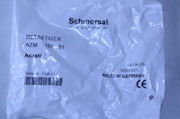 SCHMERSAL Betätiger AZM 161-B1