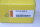 SANDVIK C5-DVJNR-35065-16 Wendeplattenhalter