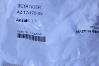 SCHMERSAL Betätiger AZ 17/170-B5