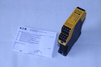 EATON ESR5-NO-31-24VAC-DS Relais
