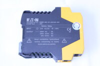EATON ESR5-NO-31-24VAC-DS Relais