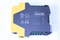 EATON ESR5-NO-31-24VAC-DS Relais