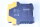 EATON ESR5-NO-31-24VAC-DS Relais