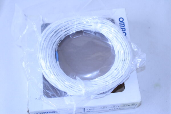 OMRON F03-16SF 20M Sensorband