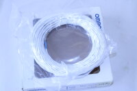 OMRON F03-16SF 20M Sensorband