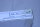 OMRON F03-16SF 20M Sensorband