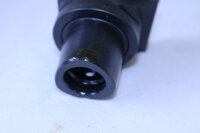 SANDVIK C5-MVJNL-35060-16 Wendeplattenhalter