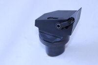 SANDVIK C5-MVJNL-35060-16 Wendeplattenhalter