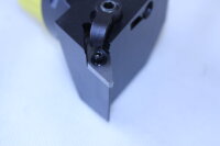 SANDVIK C5-MVJNL-35060-16 Wendeplattenhalter