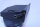 SANDVIK C5-MVJNL-35060-16 Wendeplattenhalter