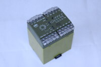 PILZ PNOZ V30/24VDC (474790)