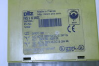 PILZ PNOZ V30/24VDC (474790)