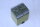 PILZ PNOZ V30/24VDC (474790)