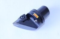 SANDVIK C4-DDJNL-27055-15 Wendeplattenhalter