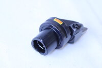 SANDVIK C4-DDJNL-27055-15 Wendeplattenhalter