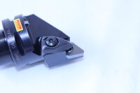 SANDVIK C4-DDJNL-27055-15 Wendeplattenhalter