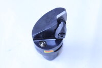 SANDVIK C4-DDJNL-27055-15 Wendeplattenhalter