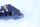 SANDVIK C4-DDJNL-27055-15 Wendeplattenhalter