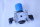 FESTO Druckregelventil LR-D-7-MIDI (162585)