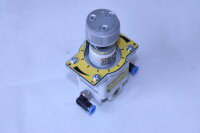 SMC Druckregler IR1010-F01