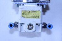 SMC Druckregler IR1010-F01