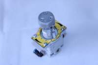 SMC Druckregler IR1010-F01